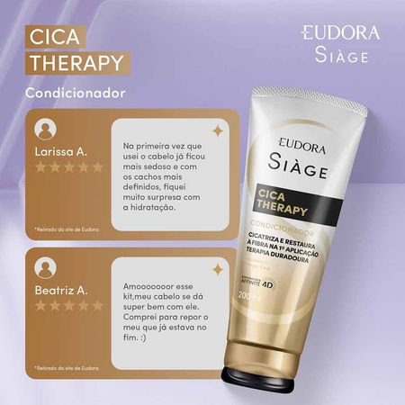 Eudora-Siàge-Cica-Therapy-Condicionador-200ml--3